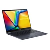Kép 1/11 - Asus VivoBook S14 Flip TP3402ZA-LZ263W Laptop 14" Érintőkijelző WUXGA i3, 8GB 256GB SSD, Win 11