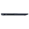 Kép 10/11 - Asus VivoBook S14 Flip TP3402ZA-LZ263W Laptop 14" Érintőkijelző WUXGA i3, 8GB 256GB SSD, Win 11
