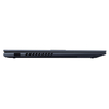 Asus VivoBook S14 Flip TP3402ZA-LZ263W Laptop 14" Érintőkijelző WUXGA i3, 8GB 256GB SSD, Win 11