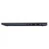 Kép 11/11 - Asus VivoBook S14 Flip TP3402ZA-LZ263W Laptop 14" Érintőkijelző WUXGA i3, 8GB 256GB SSD, Win 11