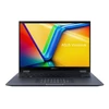 Kép 2/11 - Asus VivoBook S14 Flip TP3402ZA-LZ263W Laptop 14" Érintőkijelző WUXGA i3, 8GB 256GB SSD, Win 11