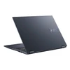 Kép 5/11 - Asus VivoBook S14 Flip TP3402ZA-LZ263W Laptop 14" Érintőkijelző WUXGA i3, 8GB 256GB SSD, Win 11