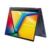 Kép 6/11 - Asus VivoBook S14 Flip TP3402ZA-LZ263W Laptop 14" Érintőkijelző WUXGA i3, 8GB 256GB SSD, Win 11