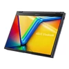 Kép 8/11 - Asus VivoBook S14 Flip TP3402ZA-LZ263W Laptop 14" Érintőkijelző WUXGA i3, 8GB 256GB SSD, Win 11