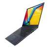 Kép 9/11 - Asus VivoBook S14 Flip TP3402ZA-LZ263W Laptop 14" Érintőkijelző WUXGA i3, 8GB 256GB SSD, Win 11