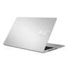 Asus VivoBook S M3502QA-MA192 Laptop Neutral Grey 15
