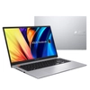 Asus VivoBook S M3502QA-MA192 Laptop Neutral Grey 15,6" OLED AMD Ryzen 7, 8GB, 512GB SSD