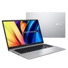 Kép 6/9 - Asus VivoBook S M3502QA-MA192 Laptop Neutral Grey 15,6" OLED AMD Ryzen 7, 8GB, 512GB SSD