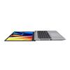 Asus VivoBook S M3502QA-MA192 Laptop Neutral Grey 15,6" OLED AMD Ryzen 7, 8GB, 512GB SSD