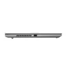 Kép 8/9 - Asus VivoBook S M3502QA-MA192 Laptop Neutral Grey 15,6" OLED AMD Ryzen 7, 8GB, 512GB SSD