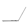 Asus VivoBook S M3502QA-MA192 Laptop Neutral Grey 15,6" OLED AMD Ryzen 7, 8GB, 512GB SSD
