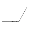 Kép 9/9 - Asus VivoBook S M3502QA-MA192 Laptop Neutral Grey 15,6" OLED AMD Ryzen 7, 8GB, 512GB SSD