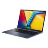 Kép 3/5 - Asus VivoBook X1502ZA-EJ637 Laptop 15.6" FullHD, i3, 8GB, 256GB SSD