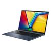 Asus VivoBook X1502ZA-EJ637 Laptop 15.6" FullHD, i3, 8GB, 256GB SSD