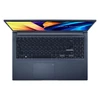 Kép 4/5 - Asus VivoBook X1502ZA-EJ637 Laptop 15.6" FullHD, i3, 8GB, 256GB SSD