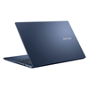 Asus VivoBook X1503ZA-L1248W Laptop 15.6" FullHD OLED, i3, 8GB, 512GB SSD, Win11