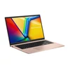 Kép 1/8 - Asus Vivobook X1504ZA-NJ436W Laptop 15.6" FullHD, i5, 8GB, 512GB SSD, Win 11