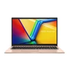 Kép 2/8 - Asus Vivobook X1504ZA-NJ436W Laptop 15.6" FullHD, i5, 8GB, 512GB SSD, Win 11