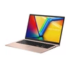 Kép 3/8 - Asus Vivobook X1504ZA-NJ436W Laptop 15.6" FullHD, i5, 8GB, 512GB SSD, Win 11