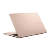 Kép 5/8 - Asus Vivobook X1504ZA-NJ436W Laptop 15.6" FullHD, i5, 8GB, 512GB SSD, Win 11