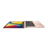 Kép 6/8 - Asus Vivobook X1504ZA-NJ436W Laptop 15.6" FullHD, i5, 8GB, 512GB SSD, Win 11