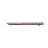 Kép 8/8 - Asus Vivobook X1504ZA-NJ436W Laptop 15.6" FullHD, i5, 8GB, 512GB SSD, Win 11