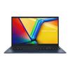 Asus VivoBook X1504ZA-NJ431 Laptop 15.6" FullHD, i5, 8GB, 512GB SSD