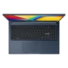 Kép 4/8 - Asus VivoBook X1504ZA-NJ431 Laptop 15.6" FullHD, i5, 8GB, 512GB SSD
