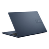 Asus VivoBook X1504ZA-NJ431 Laptop 15.6" FullHD, i5, 8GB, 512GB SSD