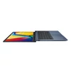 Kép 6/8 - Asus VivoBook X1504ZA-NJ431 Laptop 15.6" FullHD, i5, 8GB, 512GB SSD