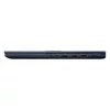 Kép 7/8 - Asus VivoBook X1504ZA-NJ431 Laptop 15.6" FullHD, i5, 8GB, 512GB SSD