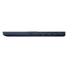 Asus VivoBook X1504ZA-NJ431 Laptop 15.6" FullHD, i5, 8GB, 512GB SSD