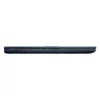 Kép 8/8 - Asus VivoBook X1504ZA-NJ431 Laptop 15.6" FullHD, i5, 8GB, 512GB SSD
