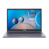 Asus X515EA-EJ3916W Laptop 15.6" FullHD, i3, 8GB, 256GB SSD, Win 11