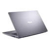 Kép 5/7 - Asus X515EA-EJ3916W Laptop 15.6" FullHD, i3, 8GB, 256GB SSD, Win 11