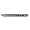 Kép 7/7 - Asus X515EA-EJ3916W Laptop 15.6" FullHD, i3, 8GB, 256GB SSD, Win 11