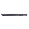 Asus X515EA-EJ3916W Laptop 15.6" FullHD, i3, 8GB, 256GB SSD, Win 11