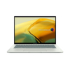 Asus Zenbook UX3402ZA-KM136W Laptop 14.0" QHD OLED, i5, 16GB, 512GB SSD, Win11
