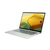 Kép 3/5 - Asus Zenbook UX3402ZA-KM136W Laptop 14.0" QHD OLED, i5, 16GB, 512GB SSD, Win11