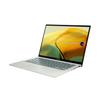 Asus Zenbook UX3402ZA-KM136W Laptop 14.0" QHD OLED, i5, 16GB, 512GB SSD, Win11