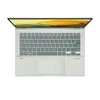 Kép 4/5 - Asus Zenbook UX3402ZA-KM136W Laptop 14.0" QHD OLED, i5, 16GB, 512GB SSD, Win11