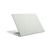 Kép 5/5 - Asus Zenbook UX3402ZA-KM136W Laptop 14.0" QHD OLED, i5, 16GB, 512GB SSD, Win11