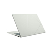 Asus Zenbook UX3402ZA-KM136W Laptop 14.0" QHD OLED, i5, 16GB, 512GB SSD, Win11