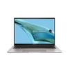 Asus ZenBook S UX5304VA-NQ075W 13,3" 2.8K OLED, i7, 16GB, 1TB SSD, Win 11