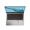 Kép 4/8 - Asus ZenBook S UX5304VA-NQ075W 13,3" 2.8K OLED, i7, 16GB, 1TB SSD, Win 11