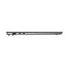 Kép 5/8 - Asus ZenBook S UX5304VA-NQ075W 13,3" 2.8K OLED, i7, 16GB, 1TB SSD, Win 11