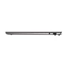 Kép 6/8 - Asus ZenBook S UX5304VA-NQ075W 13,3" 2.8K OLED, i7, 16GB, 1TB SSD, Win 11