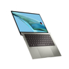 Asus ZenBook S UX5304VA-NQ075W 13,3" 2.8K OLED, i7, 16GB, 1TB SSD, Win 11