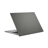 Kép 8/8 - Asus ZenBook S UX5304VA-NQ075W 13,3" 2.8K OLED, i7, 16GB, 1TB SSD, Win 11