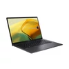 Kép 1/5 - Asus ZenBook UM3402YA-KM145 Laptop 14" WQ+ OLED, Ryzen 5, 16GB, 512GB SSD